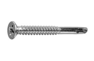 商品詳細 | ねじNo1.com | ネジ・ボルト・ナットのオンライン販売 ねじ